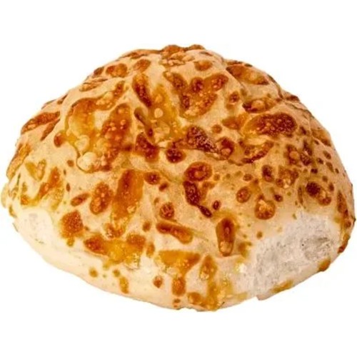 Ostbulle