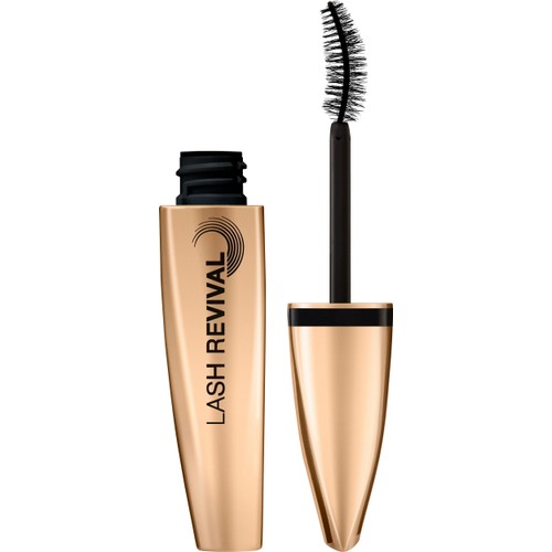 Mascara Revival Mascara nr 02 Svartbrun 1-p Max Factor