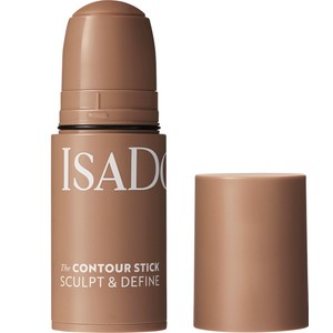 Foundation 32 5.5 Gram IsaDora