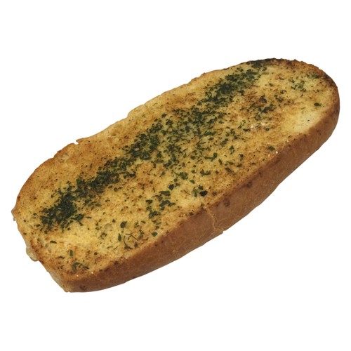 Vitlöksbröd