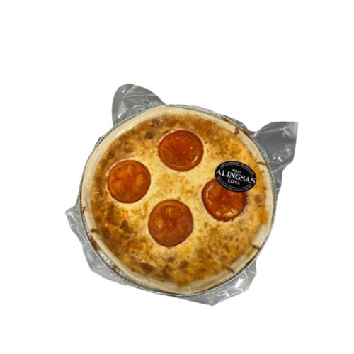 Köttfärspaj