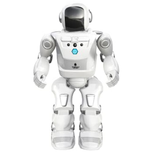 Robot Program A Bot X 40cm Silverlit