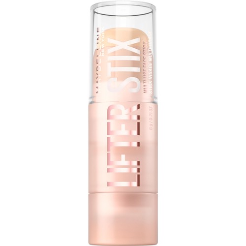 Highlighter & Cont Lifter Stix Multi-Use Face Stick 05 6 Gram Maybelline
