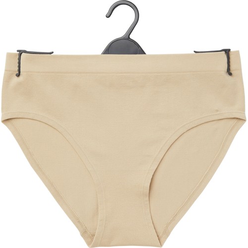 Tai Seamless beige 36/38 mywear