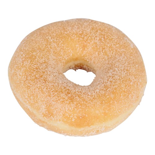 Donut