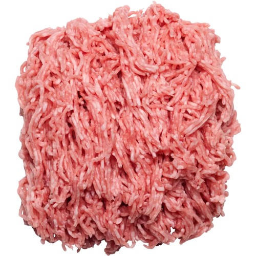 Fläskfärs ca 700g