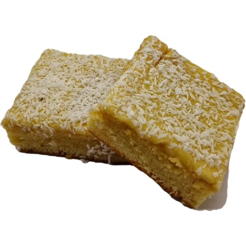 Silviakaka 2p
