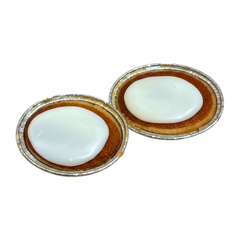 Mazarin 2-pack 120g ICA Kvantum Västerås