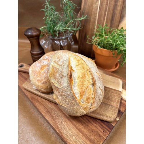 Levain ca 300g