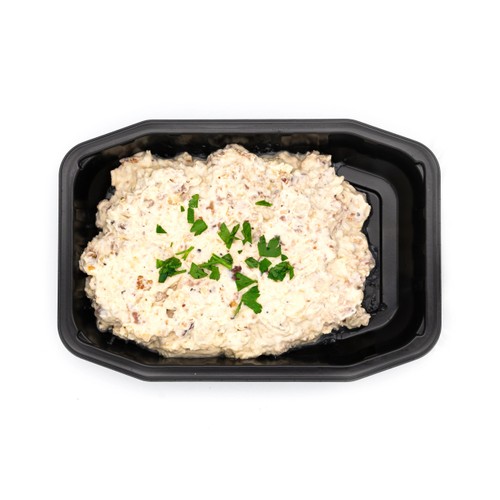 Ediths Carbonara 375g