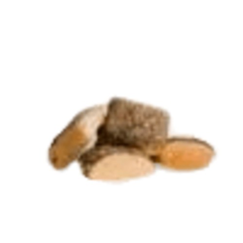 Vallmobräck 85g Södervinge