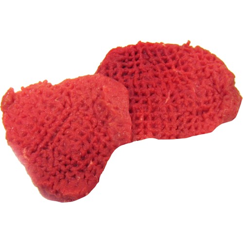 Minutbiff ca 300g Styckmästarn