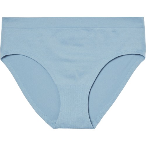 Tai Seamless blå 36/38 mywear
