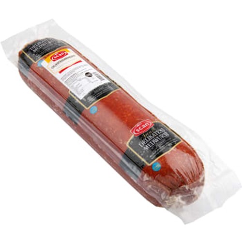 Delikatessmedwurst