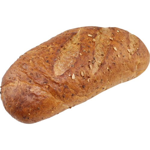 Dinkelbröd ca 550g