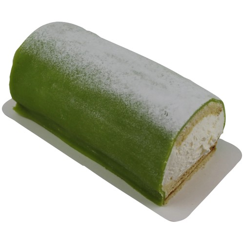 Operalängd