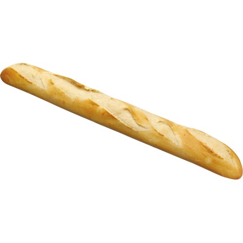 Baguette Vete 400g Bonjour