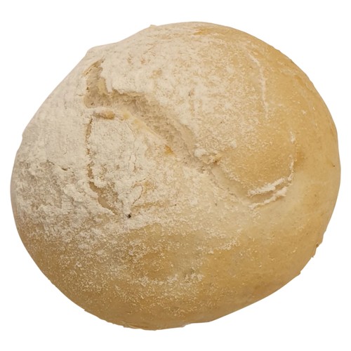 Källarfranska 70g