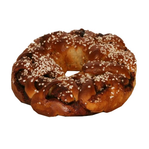 Kanelkrans ca 400g