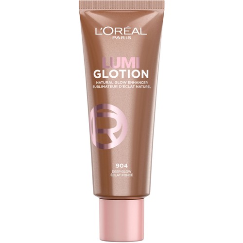 Lumi Glotion Deep Glow 904 40 Milliliter Loreal