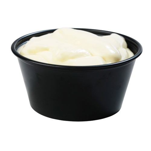 Aioli egentillverkad ca 250g