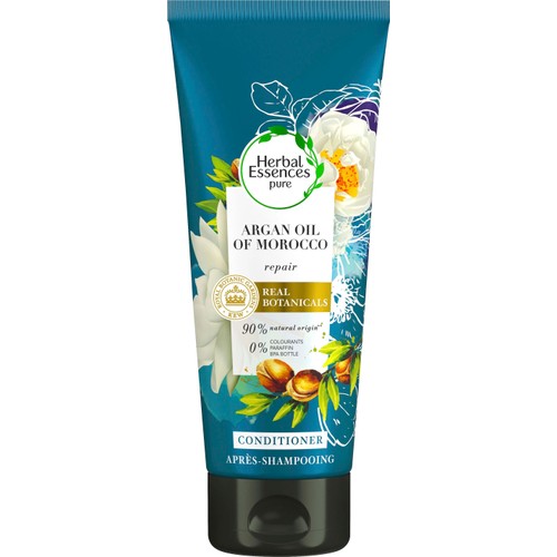 Balsam Argan oil 200ml Herbal Essences