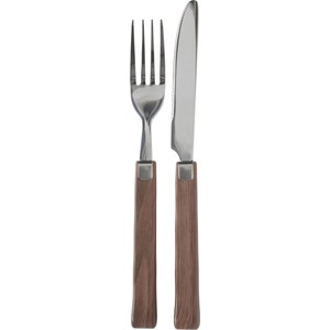Grillbestickset ICA