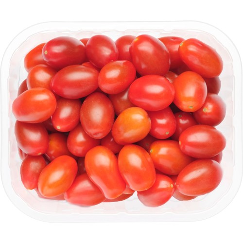 Babyplommontomater 500g Klass 1