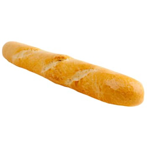 Baguette Maxi ca 300g