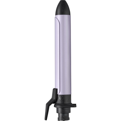 Multistyler Locktång BaByliss