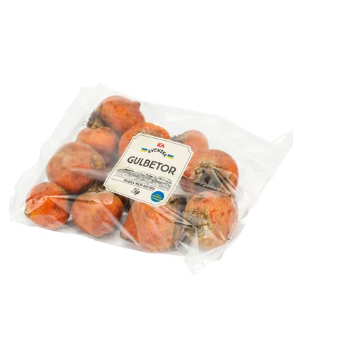 Gulbeta 1kg Klass 1 ICA
