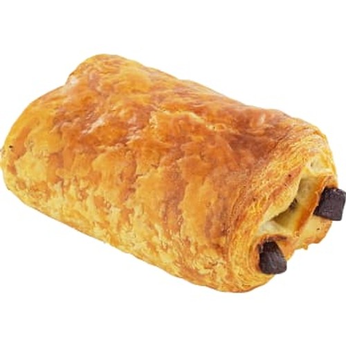 Pain au Chocolat 75g Bonjour