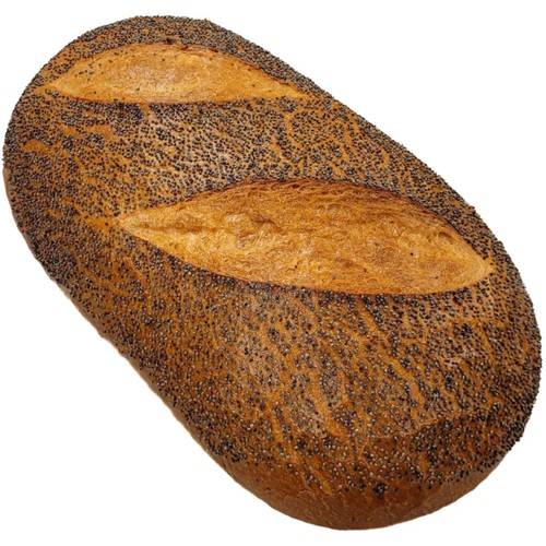 Barkis