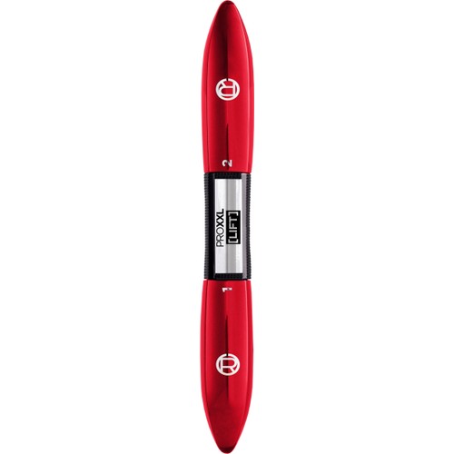 Pro XXL Lift Black 12 Milliliter Loreal