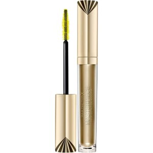 Mascara Masterpiece nr 02 Svartbrun 1-p Max Factor