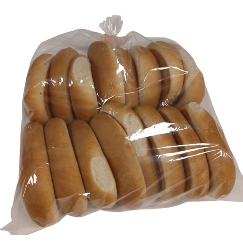 Minithekaka 16-pack