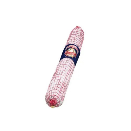 Milanosalami