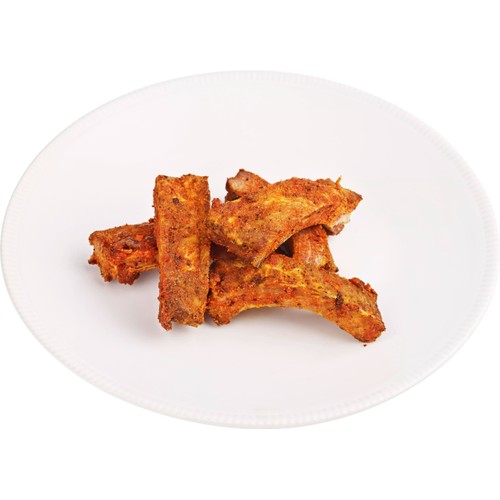 Kamben Honungsmarinerad ca 400g Delikatessen