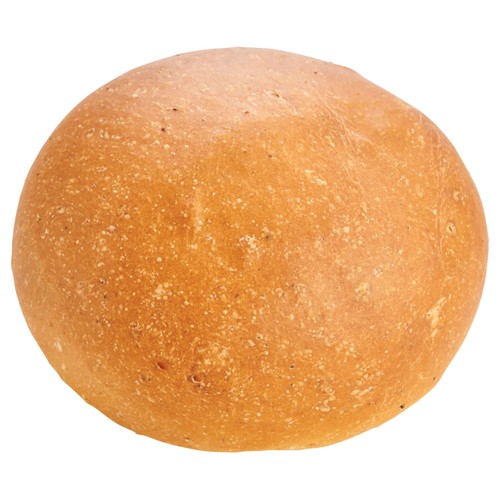 Slät bulle ca 70g