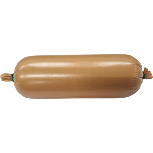 Leverpastej 350g Delsbo Charkuteri