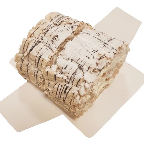 Budapestbakelse 2-pack