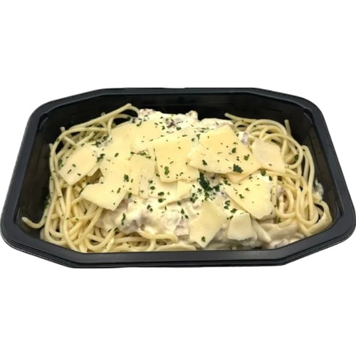 Pasta Carbonara ca 360g