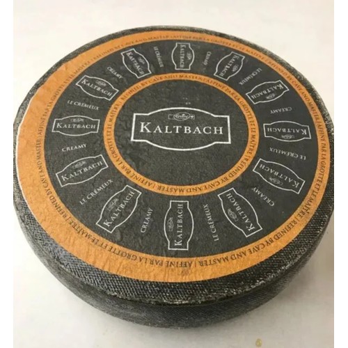 Kaltbach