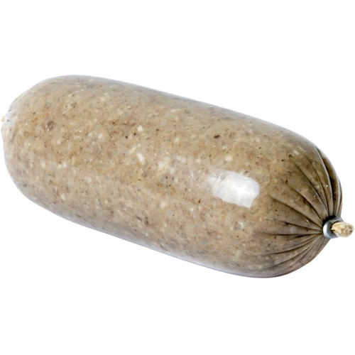 Pölsa 500g Delsbo Charkuteri