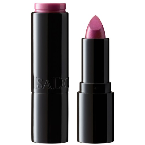 Lipstick Perfect Moisture Crystal Rosemauve 068 4g IsaDora