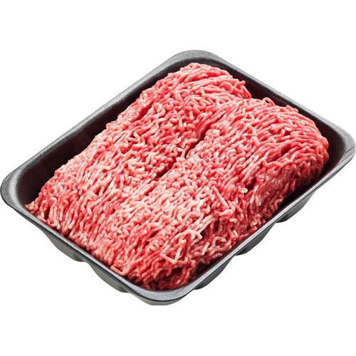 Blandfärs ca 1kg