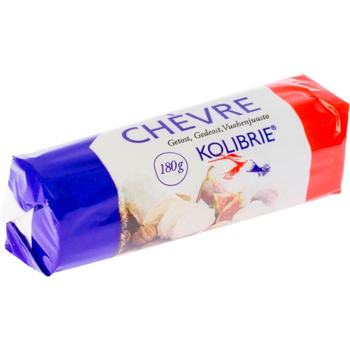 Chèvre 180g Wernerssons