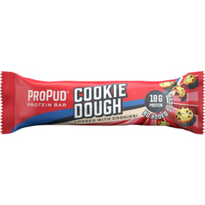 Proteinbar Cookiedough 55g ProPud