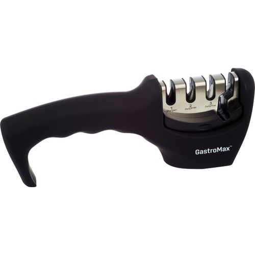 Kniv/Sax slip 20,5cm Gastromax