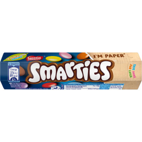 Smarties 38g Nestle